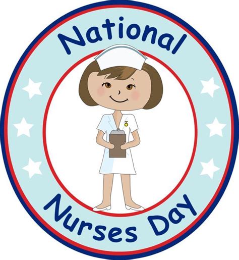 50 best international nurses day 2017 pictures and images national