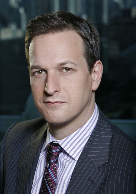 the good wife will gardner the good wife photo