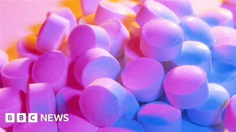 arrests over ecstasy pills sickness in preston bbc news