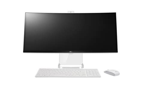 lg 29v950 a aa5su1 all in one computer lg usa