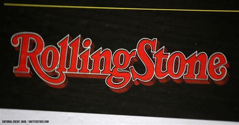 rolling stone magazine roasts multiple rock bands klos fm