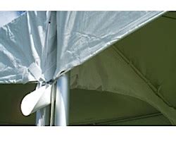 pricing  rental tents tables  chairs  jersey