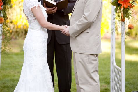 is this your first wedding as an officiant 6 tips for how to hold people s attention jp reynolds