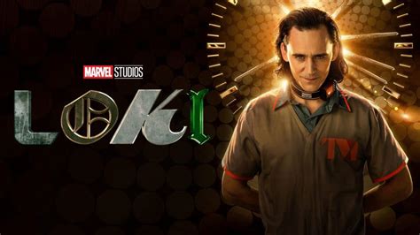 marvels loki season  disney release date announced whats  disney