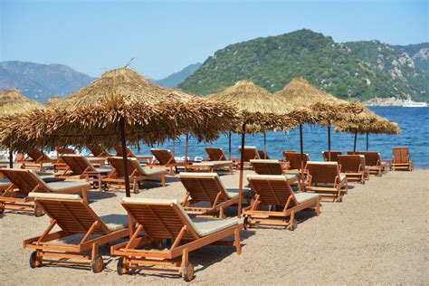 15 Best Things To Do In Marmaris Turkey The Crazy Tourist