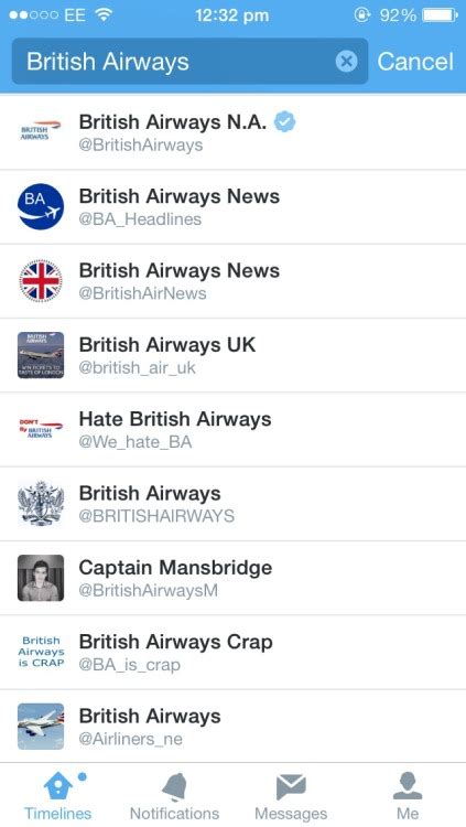 british airways mishtaznin   find british airways