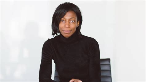 Ofcom’s Sharon White In Spotlight Over Bt And Broadband The Times