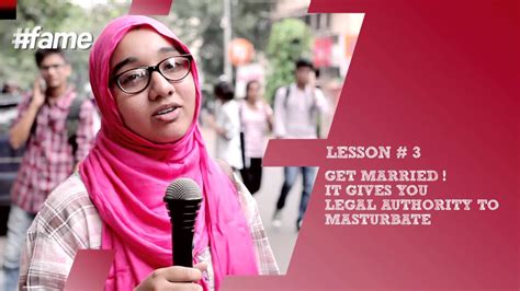 best sex education do girls masturbate no porn version youtube