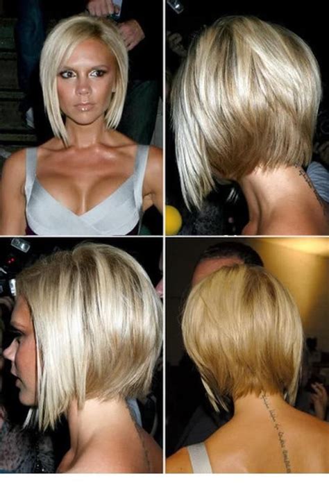 images  short inverted bob hairstyles  pinterest