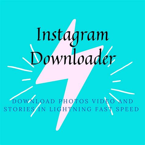 instadp downloader  viewer   instagram video views  instagram stories instagram dp