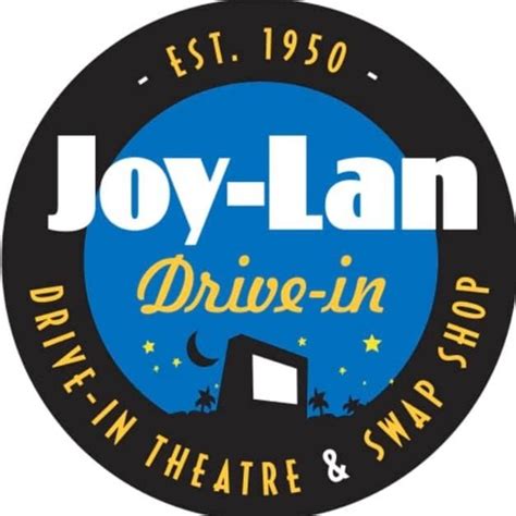 joy lan drive  arts culture entertainment  greater dade city chamber  commerce fl