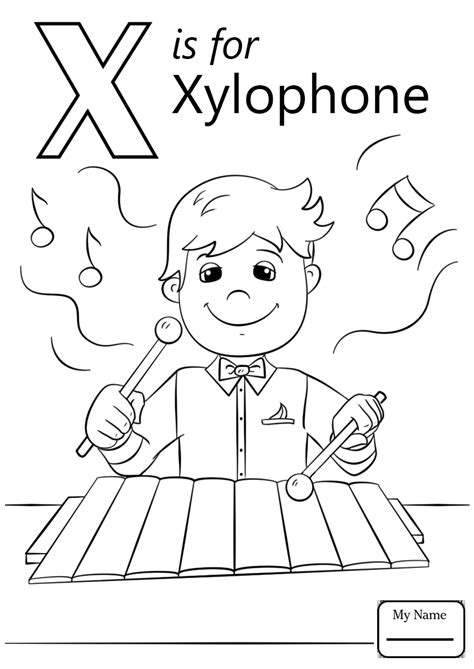 ray coloring sheet coloring pages