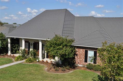 boost  roof hipped roofing  gt donaghue construction metal roofing llc