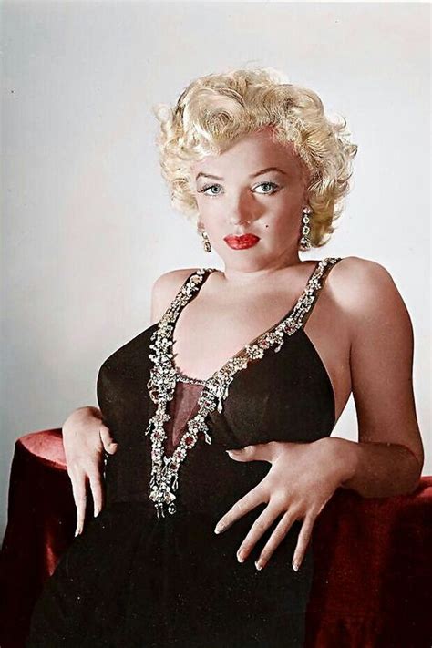 Marilyn Monroe A George Vreeland Hill Pin Marilyn Monroe Glamour