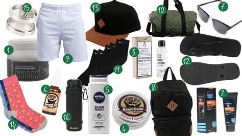 christmas t guide under r500 for him and her zando blog