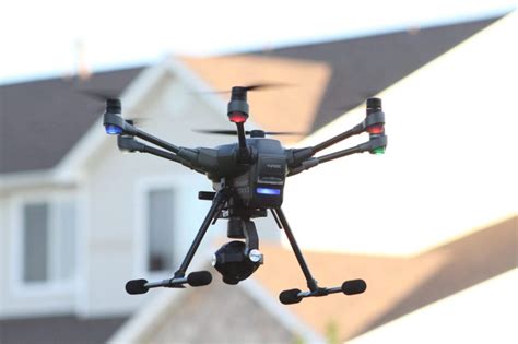 drones  home inspectors  guide reviews bestoflens