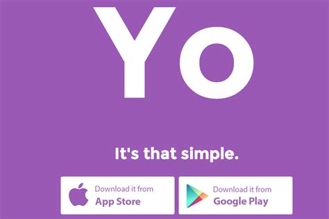 9 questions about yo you were embarrassed to ask vox