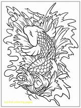 Temple Japanese Drawing Getdrawings sketch template