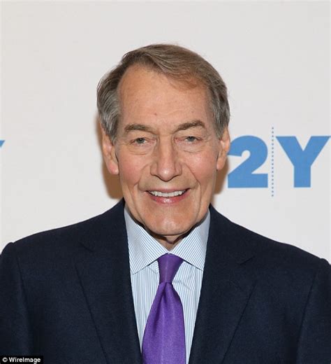 charlie rose files motion to dismiss sexual harassment
