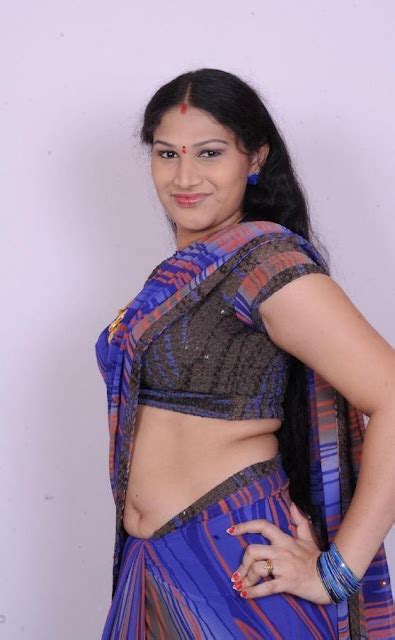 Search Results For “saree Sideview New” Calendar 2015
