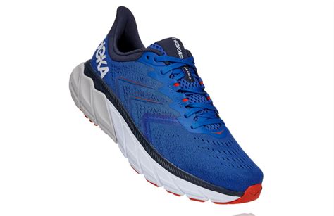 9 Best Running Shoes For High Arches In 2021 Reviews Prices Spy