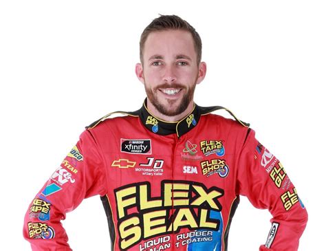 questions  ross chastain  jeffgluckcom
