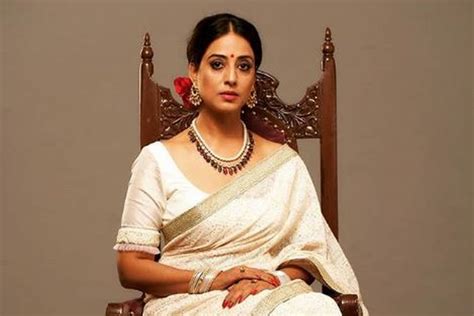 I Am Ready To Embrace Motherhood Without Marriage Says Mahie Gill