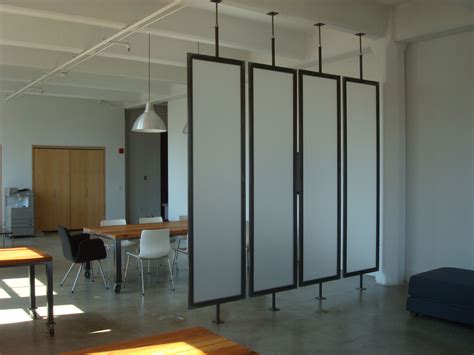 handmade louver room dividers  lightfootworks custommadecom