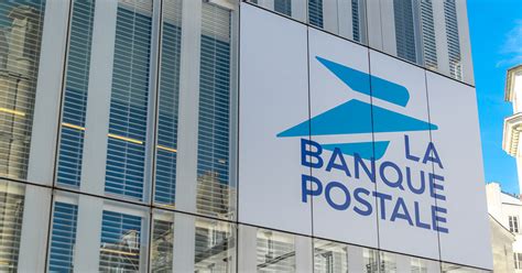 philippe heim quitte la presidence du directoire de la banque postale la banque postale