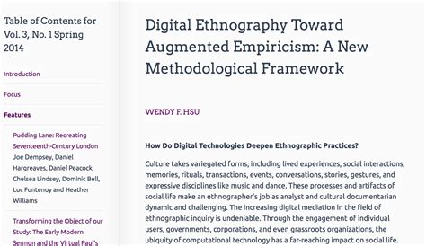 ethnographic essay examples inhisstepsmowebfccom