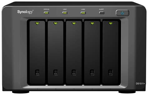 synology automatic indexing  synoindex naschenwenginfo
