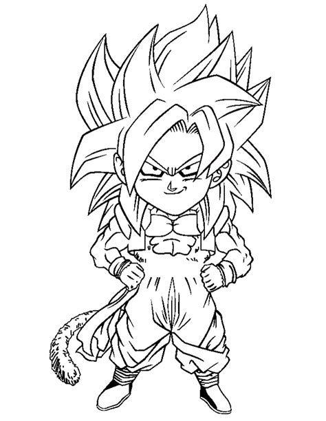 dragonball coloring pages   dragonball coloring pages png images