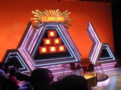 game show graphics  pinterest