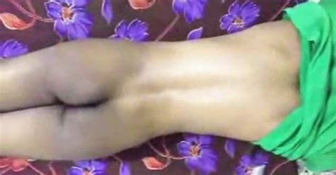 desi gay blowjob video of hot tamil cock sucker indian gay site