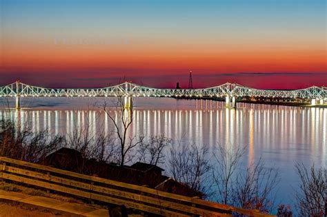 98 best images about travel natchez mississippi and a little bit of port gibson on pinterest