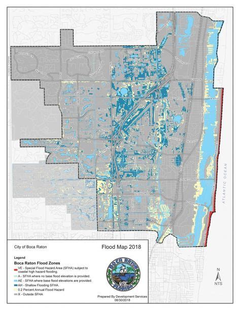 22 Florida Flood Zone Map Ideas In 2021 Flood Zone Flood Florida