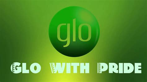 latest glo data plans freso