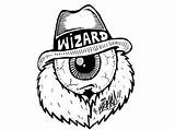 Drawings Cholo Gangster Evil Drawing Mexican Graffiti Bear Teddy Characters Skull Wizard Stickers Character Wizards Getdrawings Interesting Eyes Tattoos Chicano sketch template