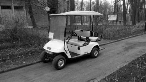 test golf cart batteries  easy ways   test golf cart batteries  easy ways