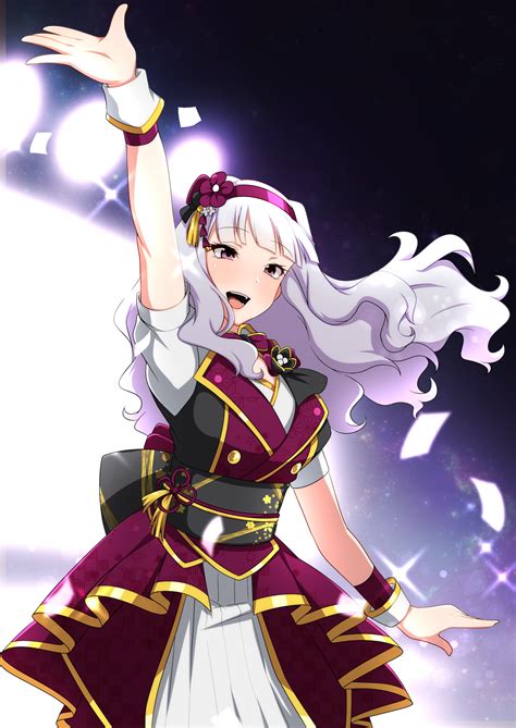 shijou takane takane shijou the idolm ster image by jabarand