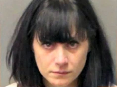 newlywed teacher arrested for having lesbian affair with 14 year old