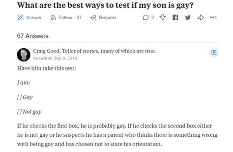 stupid questions people ask on quora and some funny answers