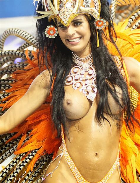 sex carnaval brazil brazilian carnival sexy photos page 2 wasku city porn forum capital