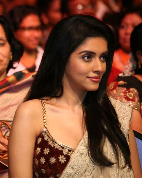 High Quality Bollywood Celebrity Pictures Asin Super Sexy In Saree At