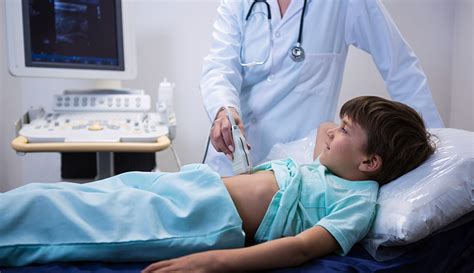ultrasound pediatric imaging rady childrens hospital