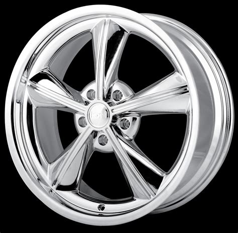 ion alloy  series wheels jk motorsports
