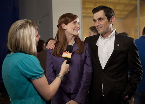 ty burrell joins switch the jackie brown prequel