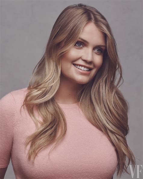 Lady Kitty Spencer Princess Diana’s 25 Year Old