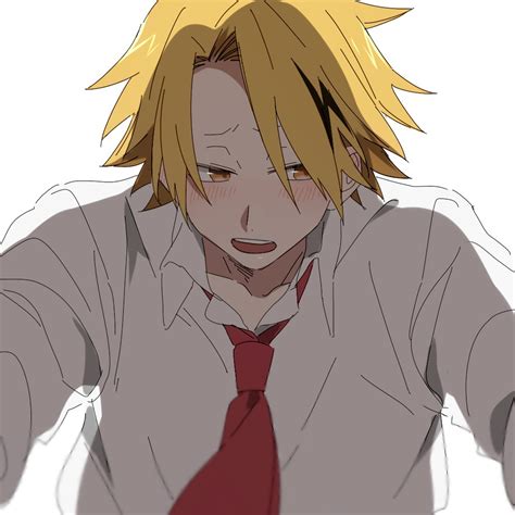 Bnha Oneshots Denki Kaminari X Reader First Date Wattpad