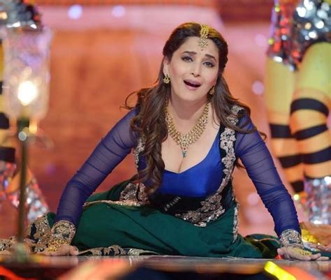 50 madhuri dixit hot images which make you horny anytime